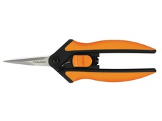 Садовые ножницы Fiskars SP13 1051600