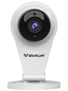 IP камера VStarcam G7896WIP