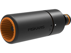 Разбрызгиватель Fiskars 1027088