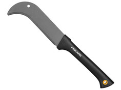 Садовый нож Секач Fiskars Solid S3 1051087