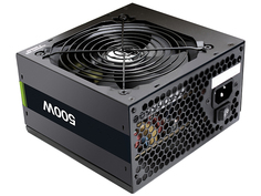 Блок питания Zalman ZM500-XE