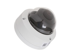 IP камера Hikvision DS-2CD2143G0-IS 6mm