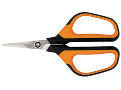 Садовые ножницы Fiskars SP15 1051602