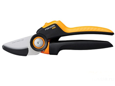 Секатор Fiskars PowerGear L P941 1057174