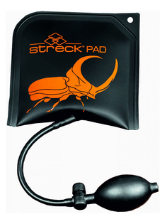 Монтажная подушка Streck PAD SP00001