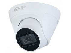 IP камера EZ-IP EZ-IPC-T1B41P-0280B