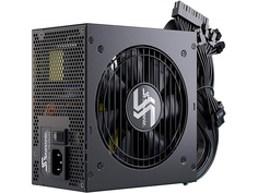 Блок питания SeaSonic Focus GM-850 SSR-850FM
