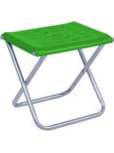 Стул Nika ПСП4 Green ПСП4/З