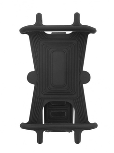 Держатель TnB UMBIKE1