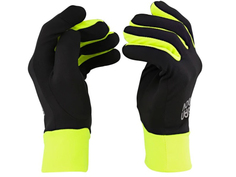 Велоперчатки TnB UMGLOVES