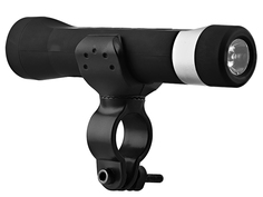 Колонка TnB UMHPBT51