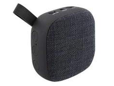 Колонка TnB Record Volume Black HPRECV1BK