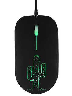 Мышь TnB Cactus MNCACTUS