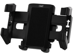 Держатель TnB ACGP038970