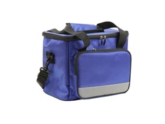 Термосумка Bradex 20L Blue TD 0669