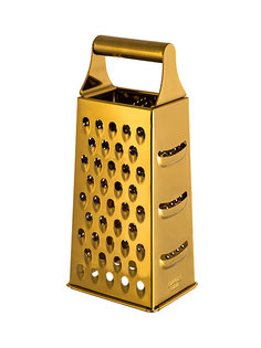 Терка Elan Gallery 240192