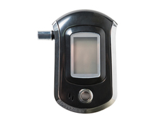 Алкотестер Garin DAT-2