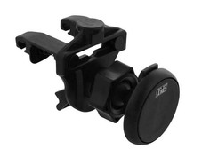 Держатель TnB CARMAG2