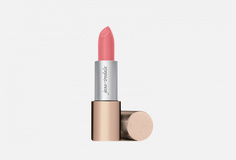 Помада для губ Jane Iredale