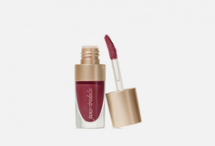 Тинт для губ Jane Iredale