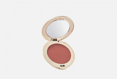 Румяна прессованные Jane Iredale