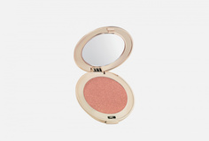 Румяна прессованные Jane Iredale