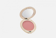 Румяна прессованные Jane Iredale