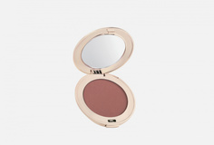 Румяна прессованные Jane Iredale