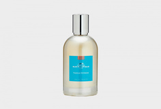 Туалетная вода Comptoir Sud Pacifique