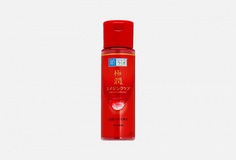 Лосьон для лица антивозрастной Hada Labo