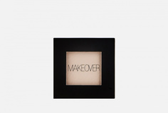 Тени для век Makeover Paris