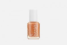 Лак для ногтей Essie