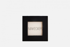 Тени для век Makeover Paris