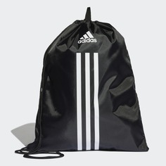 Сумка-мешок Power adidas Performance