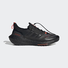 Кроссовки для бега Ultraboost 21 GORE-TEX adidas Performance