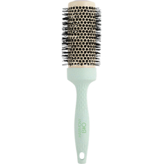 Расческа для волос Hairmony Bio Брашинг с диаметром 44 мм, 26х7,5х7,5 см