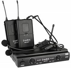 DWS-204PT* Proaudio