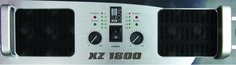 XZ-1800 Eurosound