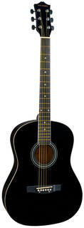 LF - 3800 / BK Colombo