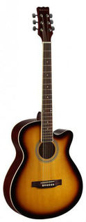 W - 91 C / SB Martinez