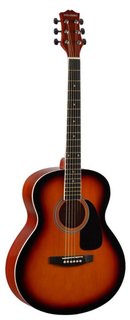 LF - 4000 / SB Colombo