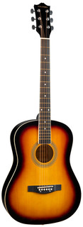 LF - 3800 / SB Colombo