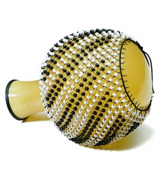 90616331 Shekere FSN Sonor