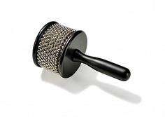 90616900 GCAL Global Cabasa Sonor