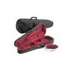 JWC-3016-4/4-R Jakob Winter