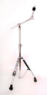 14526001 MBS 2000 V2 Sonor