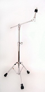 14526101 MBS LT 2000 V2 Sonor