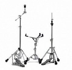 14524701 Hardware 2000 SS LT Sonor