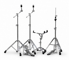 14524501 Hardware 2000 SS Sonor