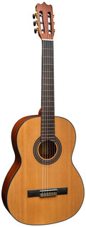 FAC - 603 Martinez